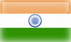 India Number