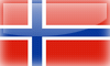 Norway SMS