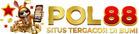 LOGO POL88